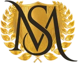 Marketing Schmiede Heilbronn Logo
