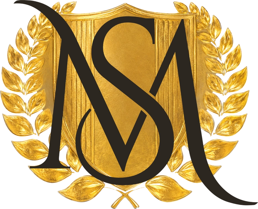 Marketing Schmiede Heilbronn Logo