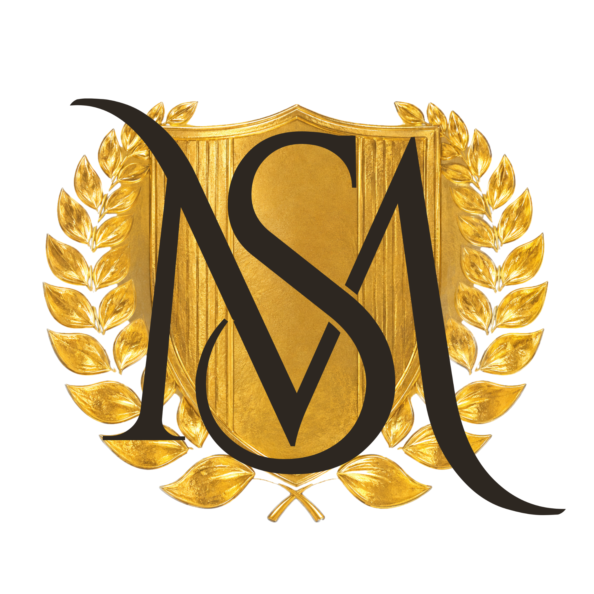 Marketing Schmiede Logo