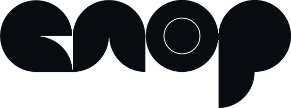 ENOP Logo