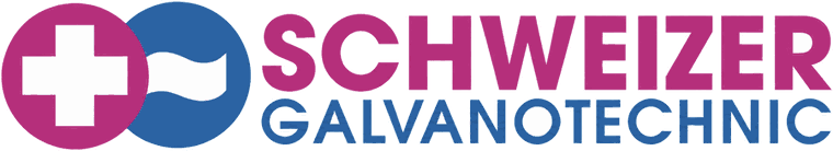 Schweizer Galvanotechnic Logo