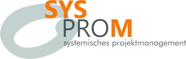 SYSPROM Logo