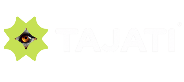 TAJATI Logo