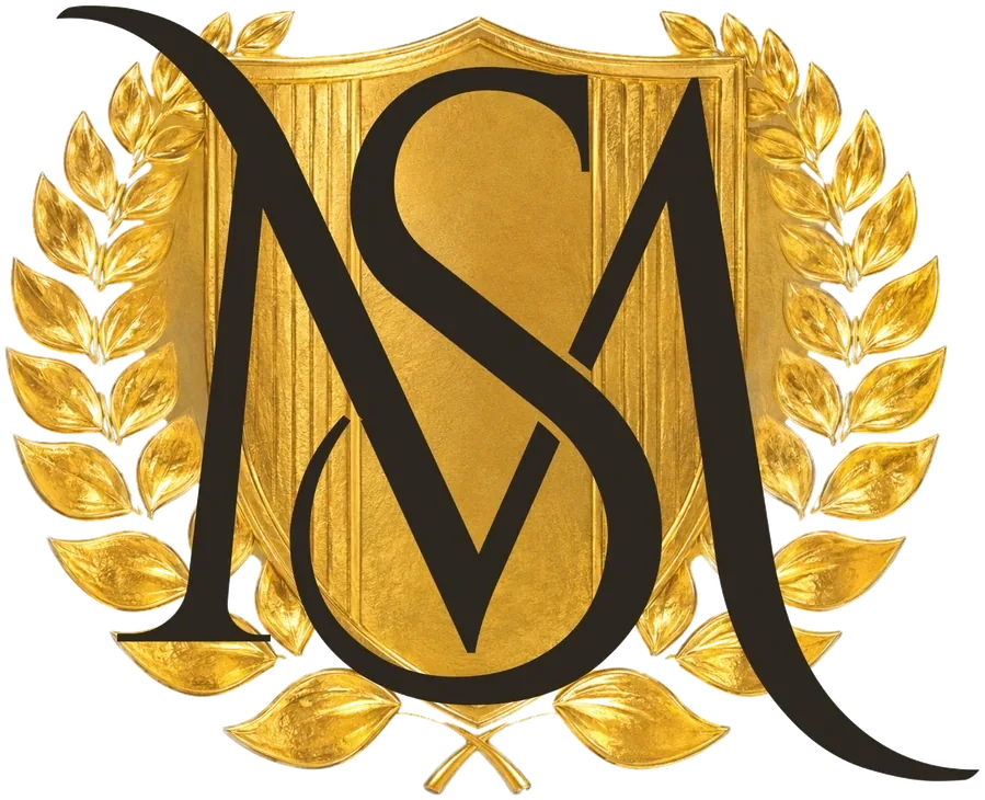Marketing Schmiede Heilbronn Logo